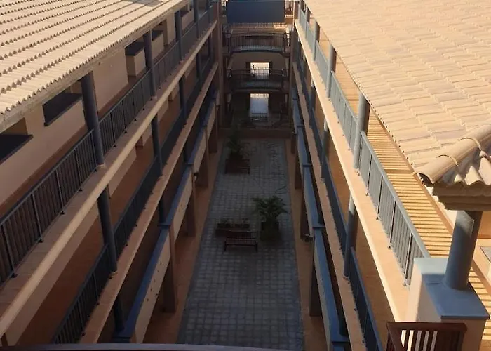 شقة Family-friendly Oasis In With Panoramic Terrace & Private Parking In Tenerife